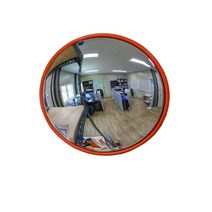 실속형 실내반사경 300파이 무단금지휀스 연속형 시선유도봉 체결너트(소켓) 탄력봉 차선규제봉 둥근 시선유도봉 유도봉 주차관리 차선유도 차량차단 지역정리