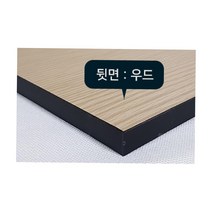 실외기실 드레스룸 짐정리선반 2단80x40x90 주방보조 원룸수납 메탈선반 창고정리 선반수납장 조립식앵글