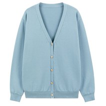 이효리로브 거즈 수영장 여름용 주크 로브 여름 가디건