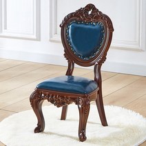 라탄의자 홈카페 빈티지 인조라탄 안락 야외라탄 의자 부엌 적인 발코니 안락 거실 편안한 디자인 바닥 레스토랑 등나무 기다리는 목조 신라 가정 가구, 스타일4