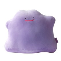 포켓몬스터 메타몽 인형 30cm (퍼플), mr@;,:> 본상품선택” class=”wr-img”></a></div>
</div>
</div>
</div>
<div class=