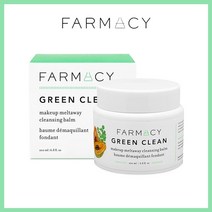 파머시 그린 클린 메이크업 클렌징 밤 200ml 대용량 점보 사이즈, 1개