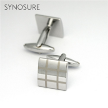 보드미 커프링크 브랜드 커프스버튼 회사원선물