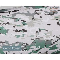 시그마 70-200mm F2.8 DG OS HSM 스포츠 캐논 마운트 카메라 렌즈 스티커 코트 랩 보호 필름 프로텍터 데칼, 31 No.35_01 For Canon Mount