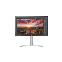 LG 4K 모니터 27UP850N IPS USB-C HDR400 UHD