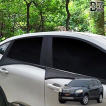 윈스톰 햇빛가리개 차박 캠핑 모기방충망햇빛가리개 차량햇빛가리개 차량용햇빛가리개 썬바이저 카커텐 차량용커텐 자동차커텐 자동차햇빛가리개 햇빛가리개세트 햇빛가리개풀세트 모기장커텐 모기장커튼 차박커텐 차박커튼 캠핑커텐 캠핑커튼 차박모기장 캠핑모기장 캠핑햇빛가리, 승용 2열 2P