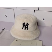 남자 여성 모자 볼캡 비니모자 남여공용 캐쥬얼 버킷햇 벙거지 모자 1-111631