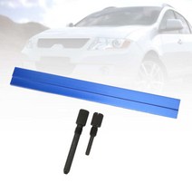 Camshaft Alignment Tool Kit 303 포드 2.0L DOHC ZETEC 엔진 465-1994 용 ‑ 교체, 한개옵션0