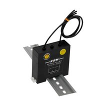 KEM 스파크킬러 단상 찬넬형 33R 0.3uF 380/440V AC KCRHC-30330, 상세페이지 참조, 상세페이지 참조, 상세페이지 참조