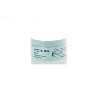 토니모리 원더 아쿠아 수분크림, 200ml, 5개