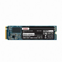 이메이션 X931 M.2 NVMe SSD 1TB, 방열판 미포함