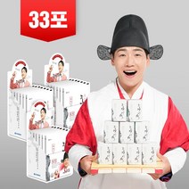 주당비책 숙취해소제 (4gX10포) 3박스+3포 추가 증정, 3개, 단품
