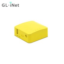 라우터 glinet gl-mt300n-v2 미니 휴대용 여행용 무선 라우터 리피터 브리지 반복적인 300mbps 128mb ram openvpn 클라이언트 usb 쉬운 라우터