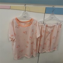 투키즈 NC13 TE쿨5부여상하02 TES에어쿨5부여상하02