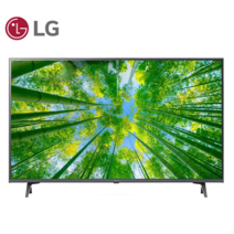 LG 65인치(165CM) 4K UHD 스마트 TV 65UQ8000, 서울 경기 인천 벽걸이