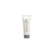 BIO CORN 일회용 면도 크림 10ml/3.4온스 288팩 USA 미국