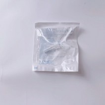 세라믹 괄사 핑크 레벨 조정 히알루론산 고압 주입 건 히알루론 펜 앰플 주름 방지 립 필러, 10pcs 0.3ml needle