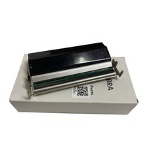 가성비 휴대성 새로운 원본 ZT410 Zebra ZT411 열 바코드 프린터 200 인치 당 점 300 프린트 헤드 P1058930-009 호환, ZT410 300DPI