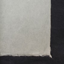 민화용 순지 미표백 순지 전지 (96 x 190cm) / 국산닥 100% 전주 전통 수제 한지 아교포수용 작품용 한지