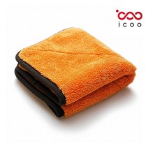 MY [ 카엔 ] 오토브라이트 (AD) 캐롯 1100 버핑타월