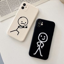 갤럭시 A73 A53 A33 A72 A52 A32 A12 점프 버디 A30 A50 졸라맨 핸드폰 케이스