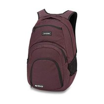 Dakine 캠퍼스 팩 (Taapauna 33L)