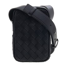 리본즈 보테가베네타 Bottega Veneta 남성 크로스백 32814660 (P002795808)
