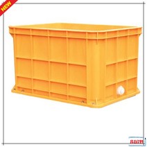 MDG2908 점보상자 400L 식품-공업용 밀폐용상자 ()
