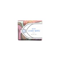 웨이브온 디카페인 블랜드 커피 60g, 프렌치프레스