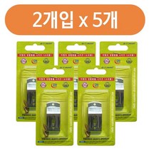 YDW337B2F 가구 2p 스냅 고정 부속 부품 클립 브라켓 롤스크린 지지대 x5개47mm 버티컬 n02341 트리