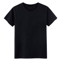봄가을코트 카고 여성 OVERSIZE 하라쥬크 풍구냄새 클래식 캐쥬얼 야구복 트렌드 2월14 일 발 다함 4990176164, 블랙 티셔츠 L