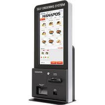 무인결제기 키오스크 카페키오스크 독서실키오스크 무인포스 무인결제시스템 1인창업 엔티원키오스크 무인창업 무인창업키오스크
