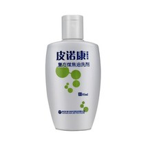 비듬 탈모 방지 시원한 두피샴푸 오리지널 1% 석탄 타르 + 허브 추출물 출혈 피부염 비듬 건선 가려움증, 한개옵션0