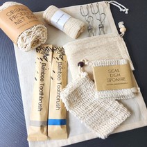 힐러스 친환경 선물 꾸러미 집들이, C형