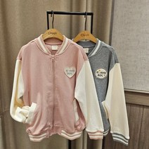 가을야구점퍼CKJA2391B강서점
