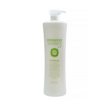 벨슨 이노센트 모이스춰 LPP 헤어트리트먼트, 1500ml, 6개