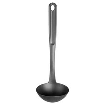 가스트로맥스 국자, 1개