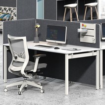 이동식 플렛파티션_H1840, 진그레이S-93