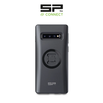 sp커넥트 갤럭시s10 전용 바이크 스마트폰 케이스 거치대 galaxy s10, Galaxy S22 ULTRA