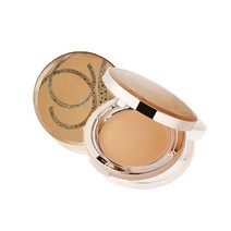 프로랑스 세미 매트 커버 팩트, 프로랑스 세미 매트 커버 팩트 23호