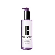 [20% OFF] 크리니크 테이크 더 데이 오프 클렌징 오일 200ml / 밤 125ml