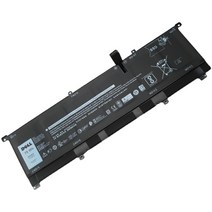 델 8N0T7 0TMFYT 노트북 배터리 Dell Precision 5530 XPS 15 9575 P73F