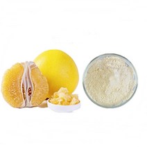 유자과즙분말 100g 샘플, 단품, 단품