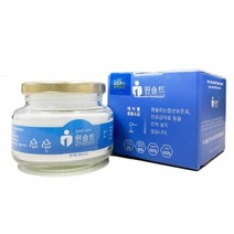 원솔트 FDA등록 테이블 용융소금 250G*10개 99%순수소금 - 썬솔트, 가는소금 250g