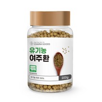 국산여주환유기농여주환 환자영양식 건강에좋은식품 여주환추천 베타카로틴 건강에좋은선물 유기농여주 건강케어 건강식 환자간식 예방영양제 여주환가격 보조식품 병에좋은영양제 발효여주, 1병, 200g