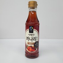 청정원 서해안 까나리액젓 500g 식품 > 장/소스 소스/드레싱/식초 육수/액젓 기타액젓, 1개” class=”wr-img”></a></div></div></div></div><div class=
