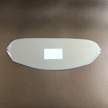바이크고글 바이크 오토바이 헬멧 바이저 김서림 방지 필름 SHOEI X14 Z7 Z8 X12 GT AIR II J-Cruise J-Force4 용 렌즈, [02] X12 GT AIR II