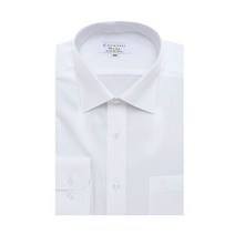 카운테스마라 솔리드기본 일반핏긴팔CDCV1B5101A0