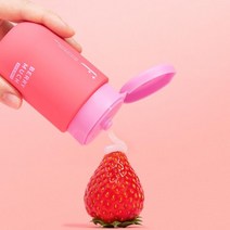 다다익선 NEW 베리머치 노워시 헤어팩 150ml