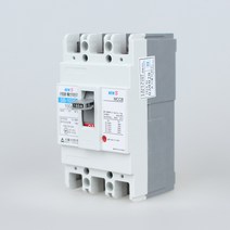 서울산전 SB-103Ca 배선용차단기 MCCB 15~100A, SB-103Ca 30A, 1개